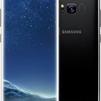 Samsung Galaxy S8 Ram 4/64GB Garansi Resmi SEIN