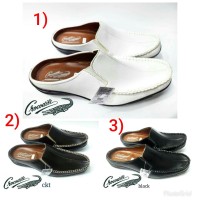 Jual BIGSALE!! Sepatu Sandal Crocodile Pria Nike Adidas Kickers Bally kets. Murah