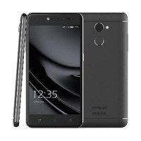 HP COOLPAD E503 FANCY 3 GARANSI RESMI