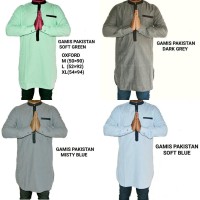 NEW KOKO GAMIS COWO MURAH