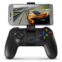 Jual Original Gamesir T1s with usb dongle receiver - Kab. Bekasi - B7online-shop | Tokopedia