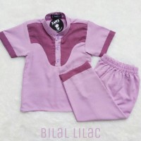 baju muslim anak koko set murah berkualitas branded