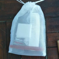 Travel Kit