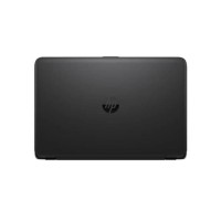 Laptop HP 14-Bs001/002TX Core I3-6006U Ram 4GB HDD 1TB VGA AMD R5-2GB