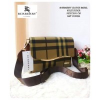 tas selempang burberry behel import tas wanita fashion tas batasm tas