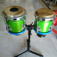 Kendang Kempul Mini Full Set