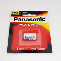 Lancar Jaya Store - Tambora, Kota Administrasi Jakarta
