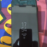 Daftar Harga Samsung Galaxy Desember 2018 Termurah Juli 2019 1 Samsung Galaxy J7 Pro Garansi Resmi Desember 2018 Fullset