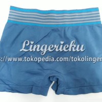 Best Grosir Ecer Celana Dalam Pria Sorex CD Laki 363 Dijamin Murah -