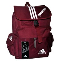 NEW tas ransel adidas predator