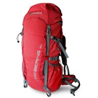 Tas Carier Consina Bering 60 L