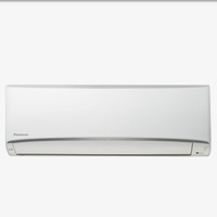 AC SPLIT PANASONIC STANDAR CS/CU-YN5TKJ(1/2PK)NEW PRODUCT 2018