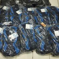 DISKON 30% TAS DAYPACK OUTDOOR DEUTER FUTURA 28 ORIGINAL BNWT