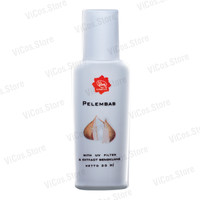 Viva Pelembab with Bengkuang Extract