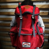 tas ransel semi carrier mahameru maharddhika 40