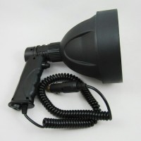 LAMPU SENTER BLOR 15 WAT LED