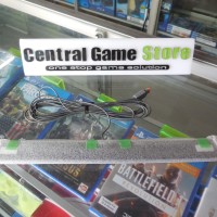 Jual Wii Original Sensor Bar for Nintendo Wii Console Murah