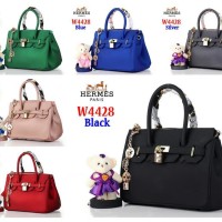 TAS FASHION IMPORT BATAM,Hermes Birkin WA W4428