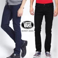 NEW CELANA LIMITED jeans pria pensil celana pria wanita cewek cowok