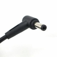 Charger Adaptor Original Laptop Asus N46VZ Processor intel core i7 ori