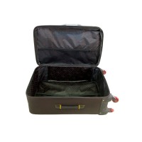 Tas Koper softcase B Roda 2 Sedang Berkualitas