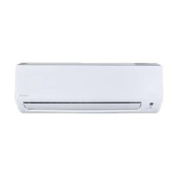 AC DAIKIN FTKQ15SVM4 INVERTER 1/2 PK + Pemasangan (Jadetabek)