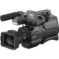 SONY HXR-MC2500 - FREE BATERAI F970 - HANDYCAM oke Termurah