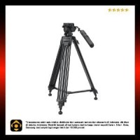 VCT-VPR100 Remote Control Tripod - Sony oke Original