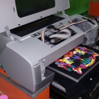 Software Anti Pampers Resetter printer Epson 1390 DTG atau sublime