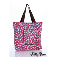 Tas wanita Totte bag