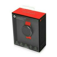 ORIGINAL Xiaomi Amazfit Smartwatch with GPS - English Version