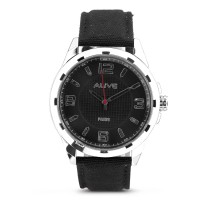 JAM TANGAN PRIA SOPHIE MARTIN ALIVE IMPORT BRANDED ORION GPU1088B5 O C