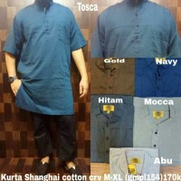 Jual Baju Koko TERBARU gamis pakistan polos al amwa Murah