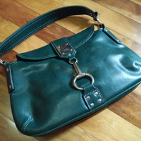 Tas Wanita merk MANGO ( Original) beli di Spain.
