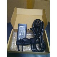 BIG SALE HARGA TERMURAH Charger Laptop Asus 19V_3.42A Original