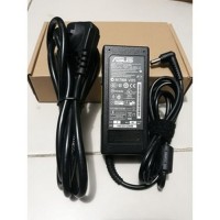 BIG SALE HARGA TERMURAH Adaptor Charger ORIGINAL Laptop Asus X401 X401