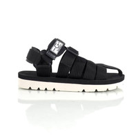 HARGA SALE! SEPATU SANDAL PRIA SEPATU SANTAI SANDAL BATA SANDAL TALI