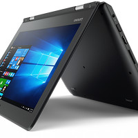 Laptop Lenovo YOGA 520 Ci5-8250 8GB 1TB VGA 2GB 14