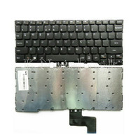 Keyboard Laptop Lenovo Ideapad 300S, 300-11ISK, 300-11IBR