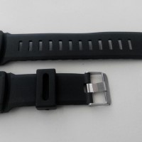 Strap jam tangan Digitec energia triple sensor dan sejenis