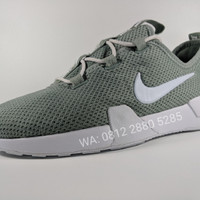 Sepatu Sneakers Nike Ashin Original Bisa Cod Jogja