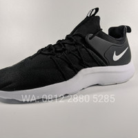 Sepatu Running Nike Darwin Original Bisa COD Jogja