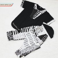 Jual SARKOCI ANAK TURKI MOTIF ABSTRAK/SARUNG KOKO PECI ANAK SARKOCI ANAK Murah