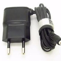 Charger Hp Nokia Kecil