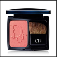 Dior Blush (FPO) 756 Rose Cherie Blush on