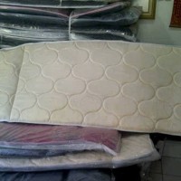 KASUR LIPAT ISTIMEWA UKURAN 80X185