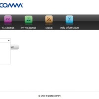 XIDOL K5188 4G LTE - 4G WIFI DONGLE USB MODEM, MIFI DONGLE TERBARU
