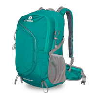 Tas gunung carrier consina graviton 40L bukan eiger rei cotrek ospreyY