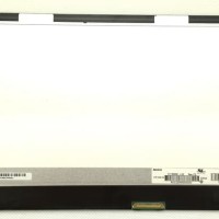 LCD LED Laptop HP Stream 11 11-N208 11-F004TU N116BGE-L Murah
