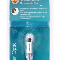 Best Seller/Komputer/Laptop/Smartphon/Aksessoris Kabel Optik Philips